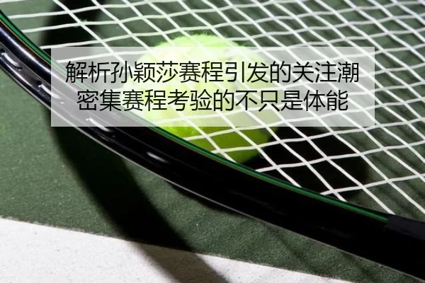 jie-xi-sun-ying-sha-sai-cheng-yin-fa-de-guan-zhu-chao-mi-ji-sai-cheng-kao-yan-de-bu-zhi-shi-ti-neng-2-498.jpg